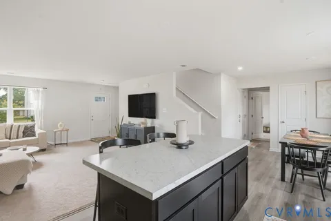 $384,990 | 6 Catalpa Terrace, Petersburg, VA 23805