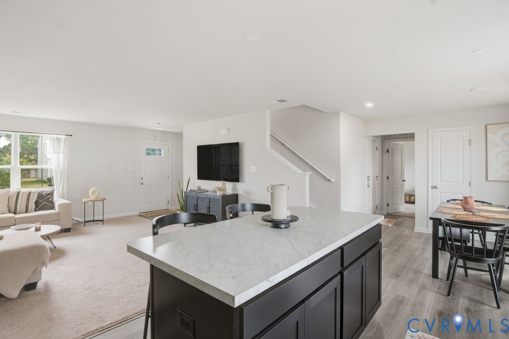 6 Catalpa Terrace Petersburg, VA 23805 - Photo 6 of 30