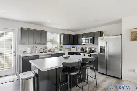 $384,990 | 6 Catalpa Terrace, Petersburg, VA 23805