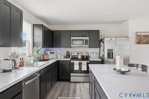 $384,990 | 6 Catalpa Terrace, Petersburg, VA 23805