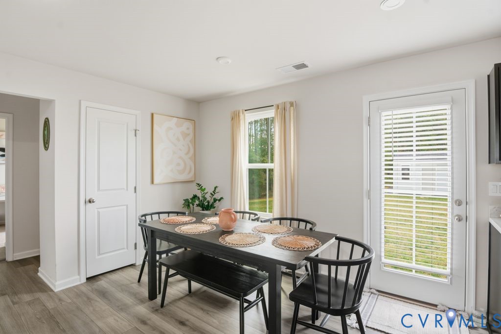 6 Catalpa Terrace Petersburg, VA 23805 - Photo 9 of 30