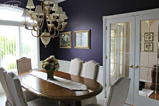6271 Sharp Road Swartz Creek, MI 48473 - Photo 5 of 20 20445697-4.JPG