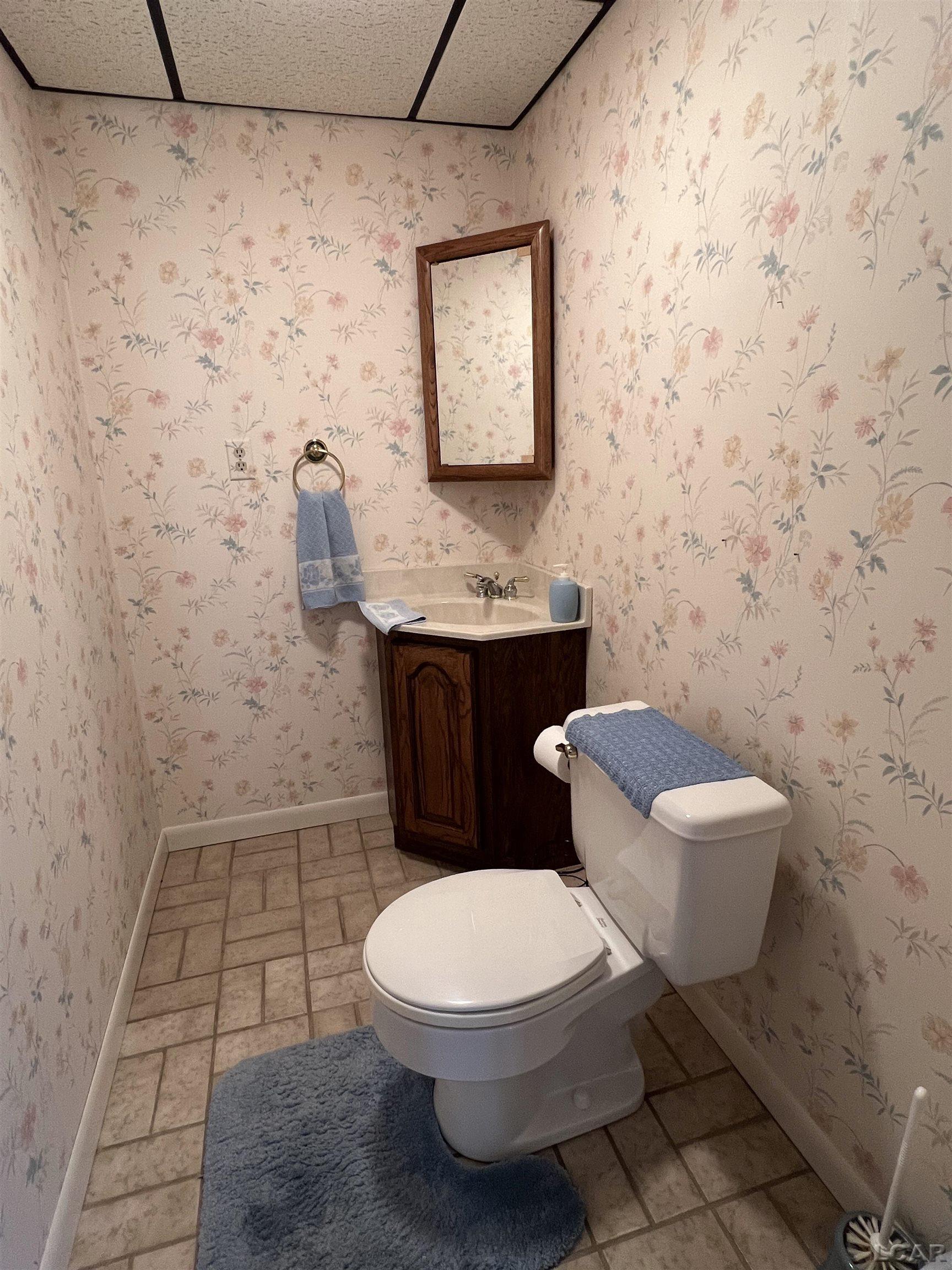 3806 Pennington Road Clinton, MI 49236 - Photo 21 of 30