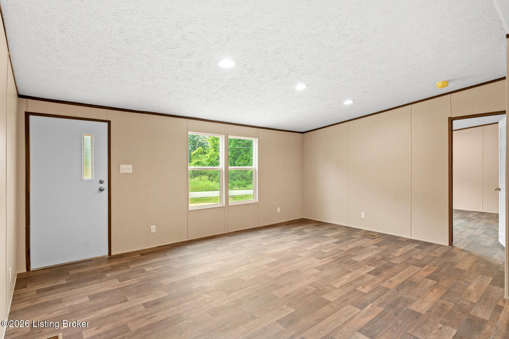 760 Bud Wilson Road Brandenburg, KY 40108 - Photo 7 of 27 DSC01329