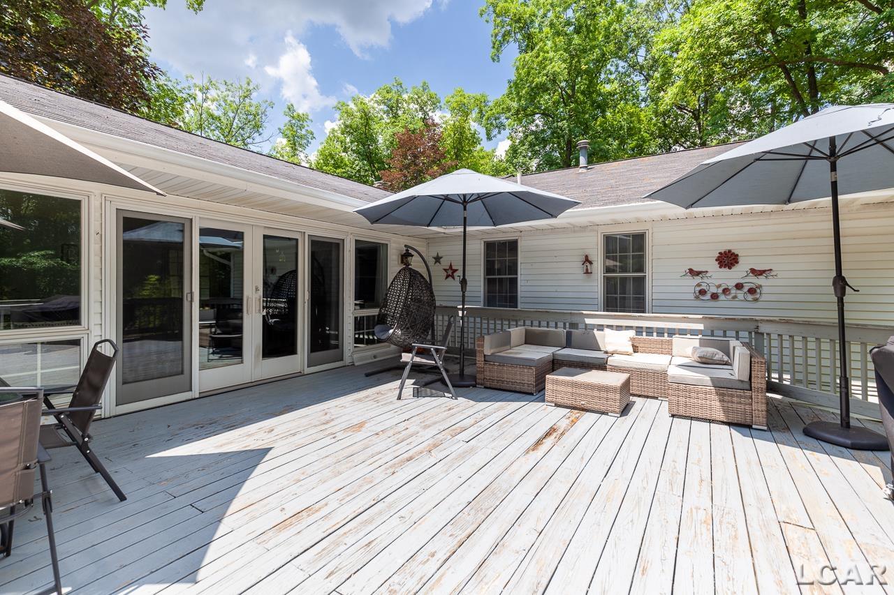 1461 Shepherd Road Tecumseh, MI 49286 - Photo 23 of 26 50114746-22.JPG