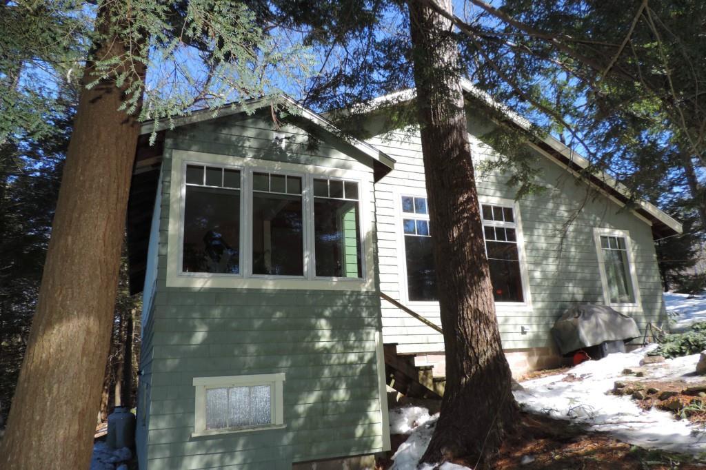 664 Gurnet Road Brunswick, ME 04011 - Photo 9 of 33 Photo
