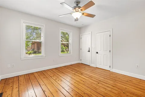 $395,000 | 510 Wickenden Street, Unit 1, Providence, RI 02903