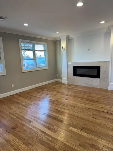 $3,900 | 60 Arlington Street, Unit 2, Mineola, NY 11501