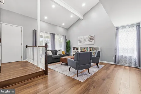 $819,000 | 15004 DuFief Drive, Gaithersburg, MD 20878