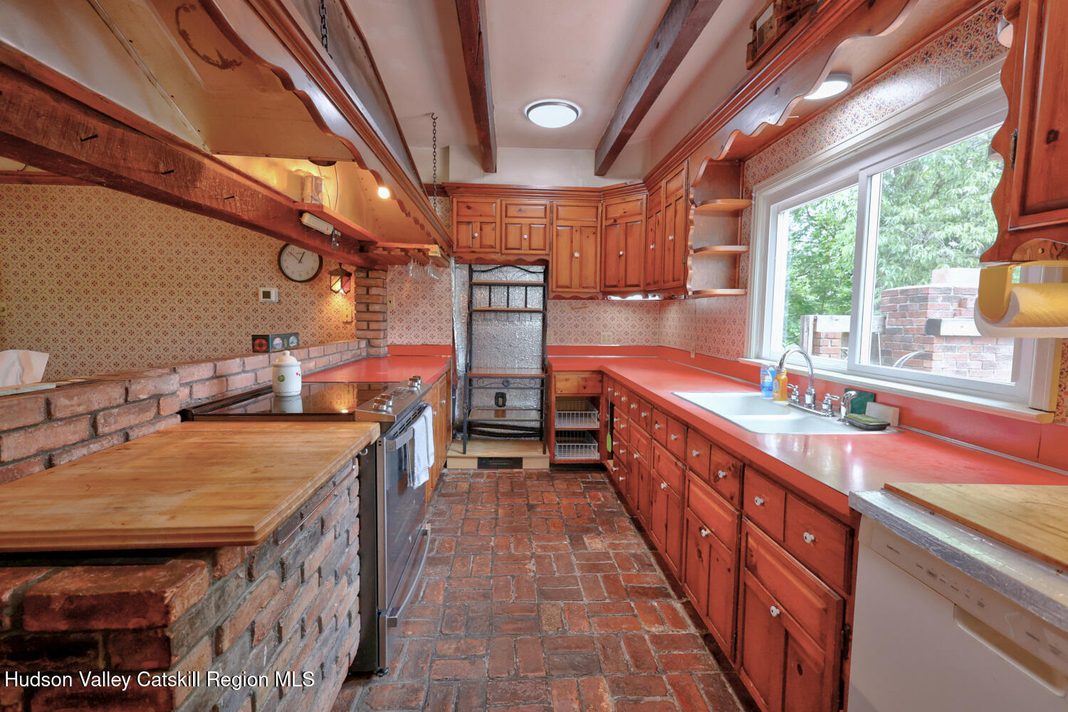 754 Bunker Hill Road Nassau, NY 12123 - Photo 31 of 73 9w