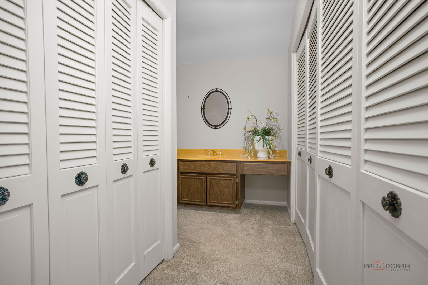 32841 North Fish Lake Road Round Lake, IL 60073 - Photo 16 of 62 Gallery Image 16