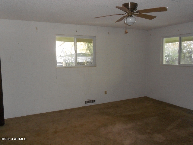 1736 Meadowridge Road Prescott, AZ 86305 - Photo 11 of 25 023-359438-Bed 2