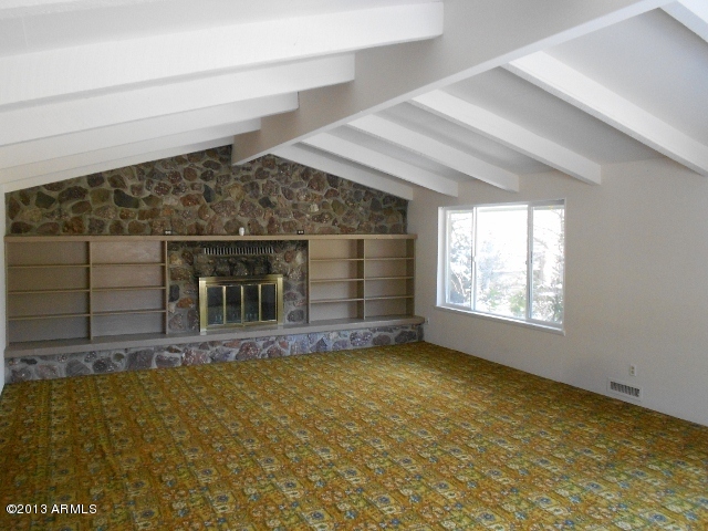 1736 Meadowridge Road Prescott, AZ 86305 - Photo 16 of 25 023-359438-Family 3