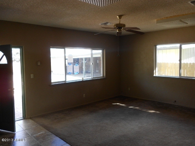 1736 Meadowridge Road Prescott, AZ 86305 - Photo 17 of 25 023-359438-Family 4