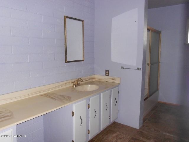 023-359438-Bath 1