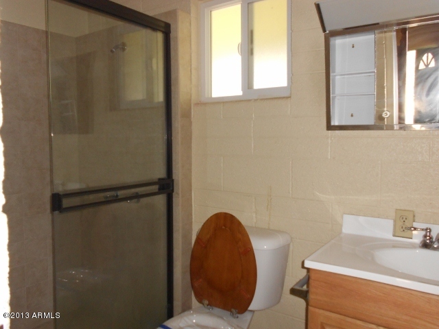 023-359438-Bath 2