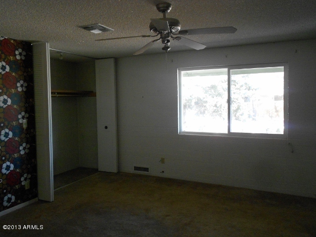 1736 Meadowridge Road Prescott, AZ 86305 - Photo 8 of 25 023-359438-Bed 1