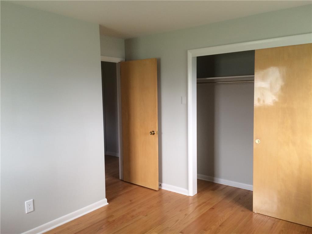 4728 Terrace Road Orefield, PA 18069 - Photo 16 of 24