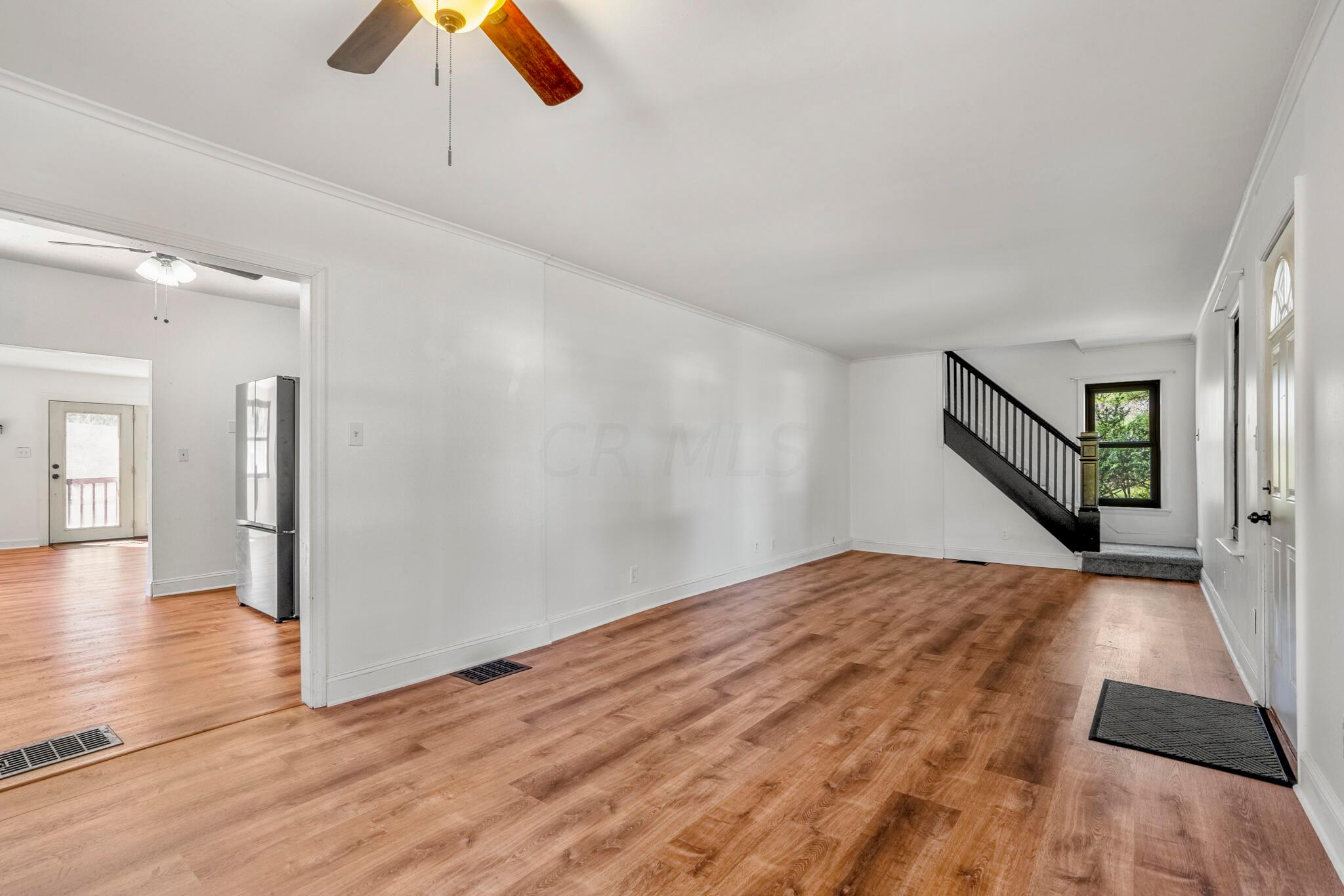 2587 Jordan Road Columbus, OH 43231 - Photo 11 of 40 DSC00178-HDR
