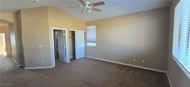 $2,895 | Undisclosed Address, Las Vegas, NV 89144