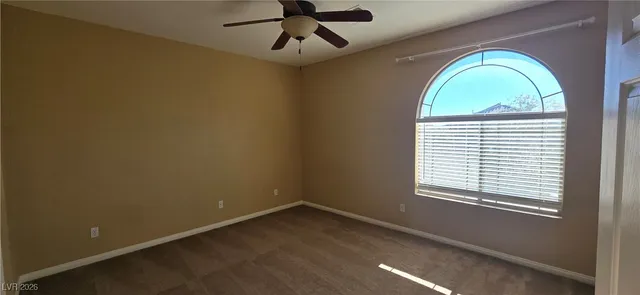 $2,895 | Undisclosed Address, Las Vegas, NV 89144