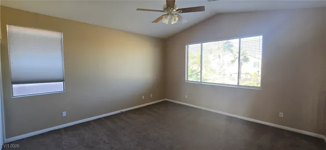 $2,895 | Undisclosed Address, Las Vegas, NV 89144