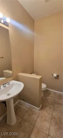$2,895 | Undisclosed Address, Las Vegas, NV 89144