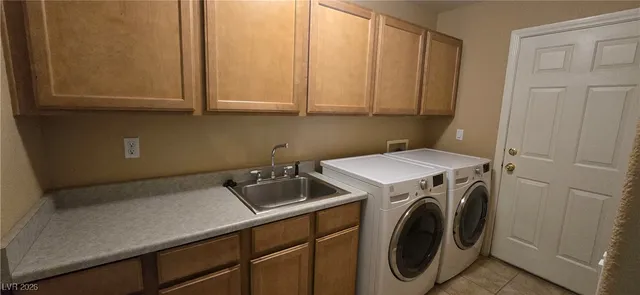 $2,895 | Undisclosed Address, Las Vegas, NV 89144