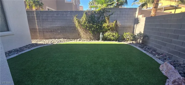 $2,895 | Undisclosed Address, Las Vegas, NV 89144