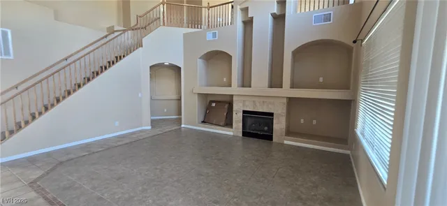 $2,895 | Undisclosed Address, Las Vegas, NV 89144