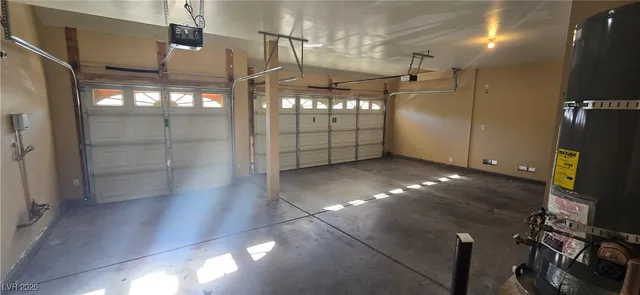 $2,895 | Undisclosed Address, Las Vegas, NV 89144