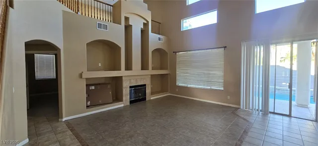 $2,895 | Undisclosed Address, Las Vegas, NV 89144