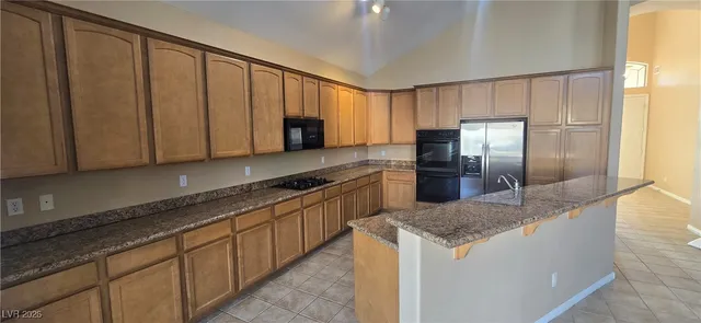 $2,895 | Undisclosed Address, Las Vegas, NV 89144
