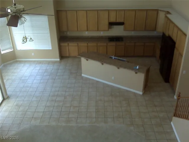 $2,895 | Undisclosed Address, Las Vegas, NV 89144