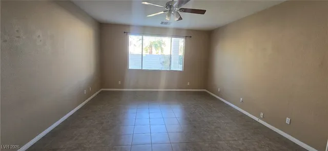 $2,895 | Undisclosed Address, Las Vegas, NV 89144