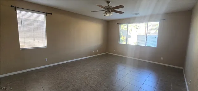 $2,895 | Undisclosed Address, Las Vegas, NV 89144