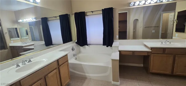 $2,895 | Undisclosed Address, Las Vegas, NV 89144