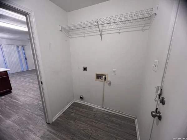 $1,595 | 6211 Meandering Trail, Converse, TX 78109