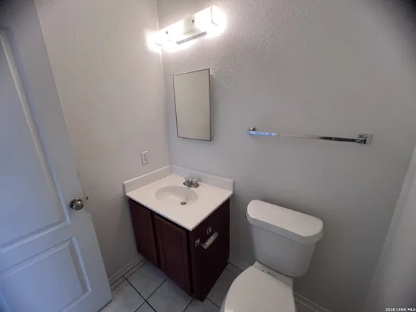 $1,595 | 6211 Meandering Trail, Converse, TX 78109