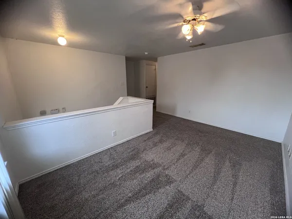 $1,595 | 6211 Meandering Trail, Converse, TX 78109