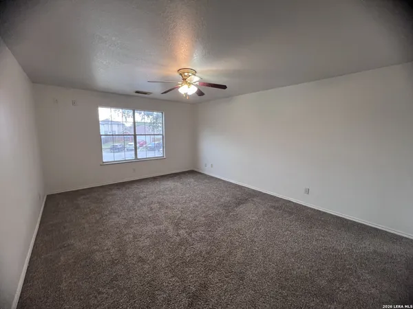 $1,595 | 6211 Meandering Trail, Converse, TX 78109