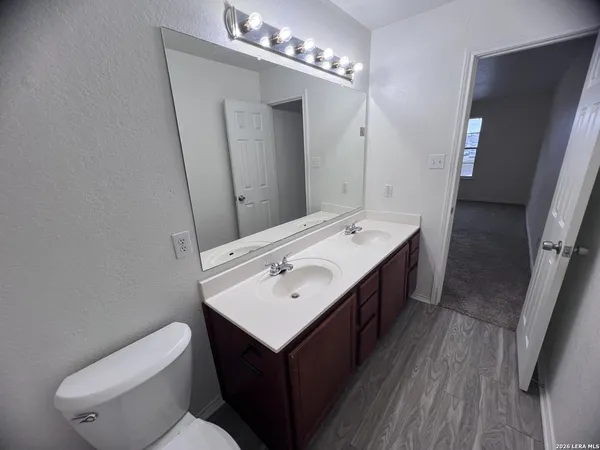 $1,595 | 6211 Meandering Trail, Converse, TX 78109