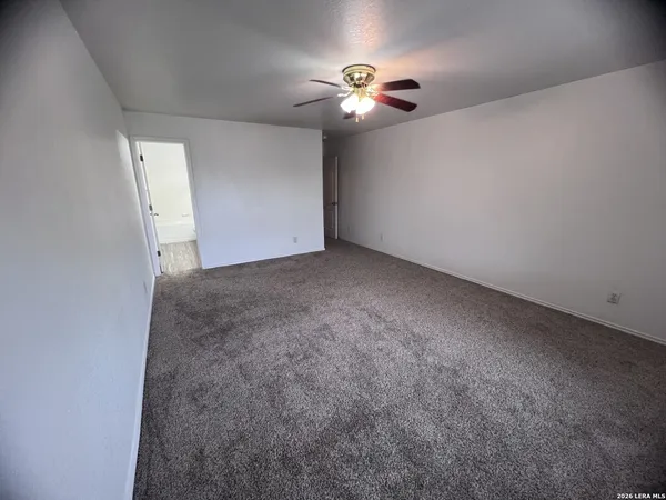 $1,595 | 6211 Meandering Trail, Converse, TX 78109