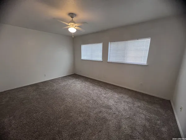 $1,595 | 6211 Meandering Trail, Converse, TX 78109