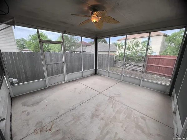 $1,595 | 6211 Meandering Trail, Converse, TX 78109