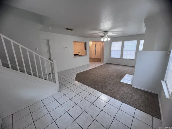 $1,595 | 6211 Meandering Trail, Converse, TX 78109