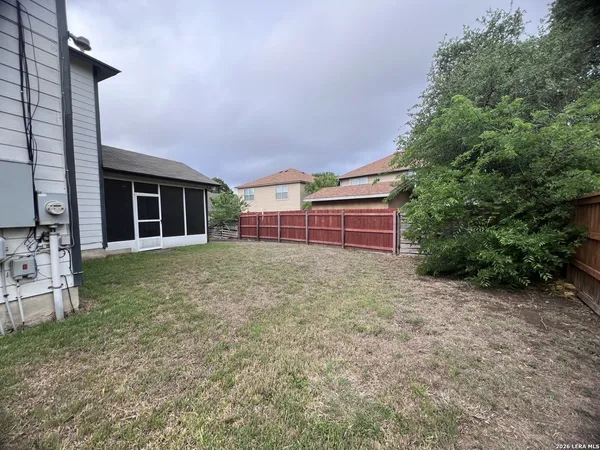 $1,595 | 6211 Meandering Trail, Converse, TX 78109