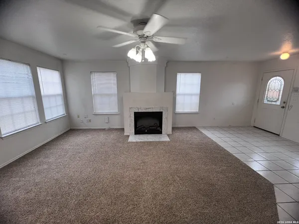 $1,595 | 6211 Meandering Trail, Converse, TX 78109