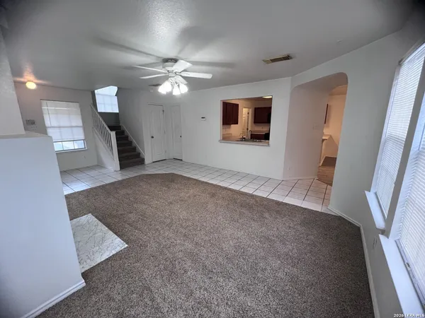 $1,595 | 6211 Meandering Trail, Converse, TX 78109