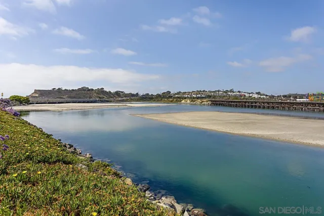 $15,000 | 1847 Coast Boulevard, Del Mar, CA 92014